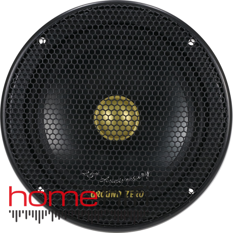 Ground Zero GZRC 165 ANNIVERSARY-25