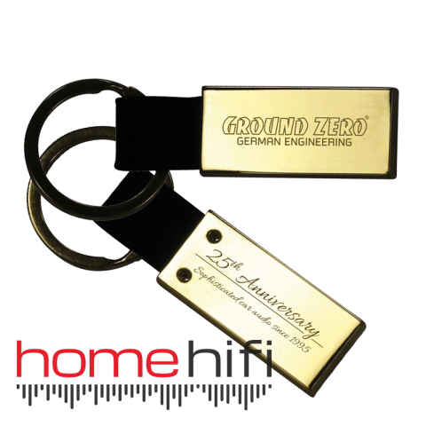 Ground Zero GZRC 165 ANNIVERSARY-25