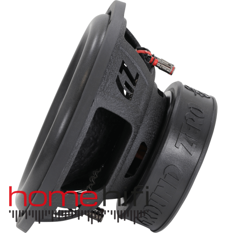 Ground Zero GZRW 30-D2 