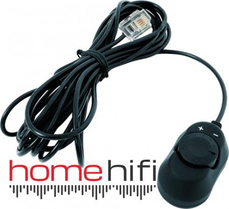 Ground Zero GZTB 20ACT