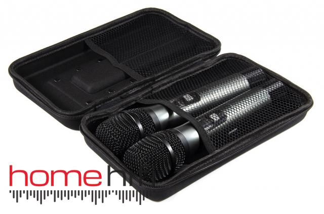 Hifonics EB115Av2