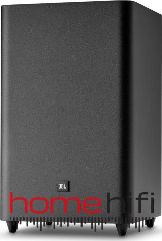 JBL Bar 2.1