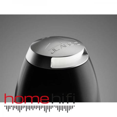 JL Audio M-LCA-C-W