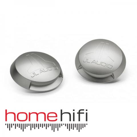 JL Audio M-LCA-C-W