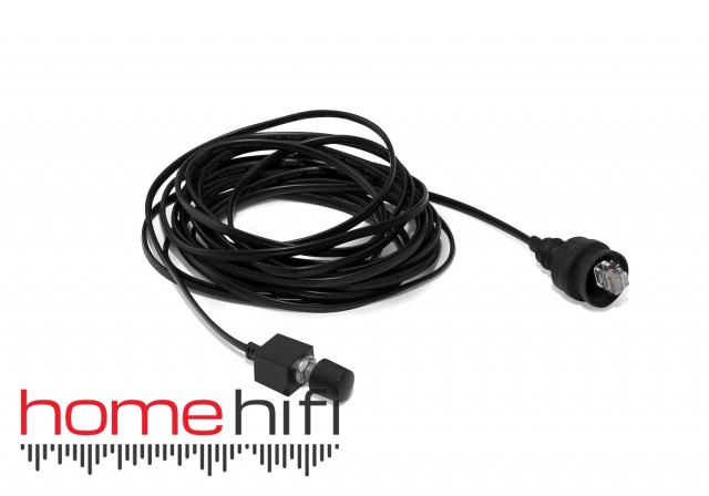 JL Audio M-RBC-1