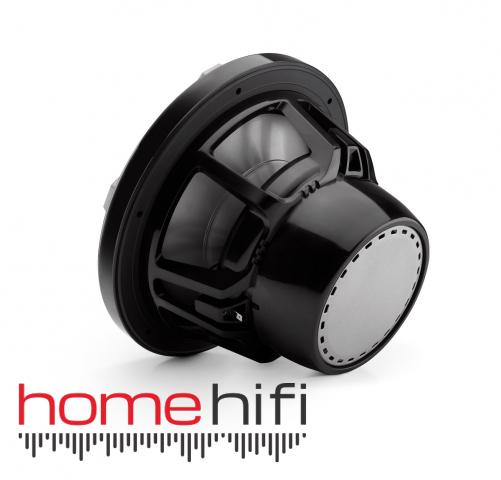 JL Audio M10IB5-CG-TB