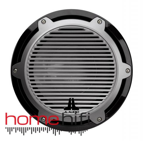 JL Audio M10IB5-CG-TB