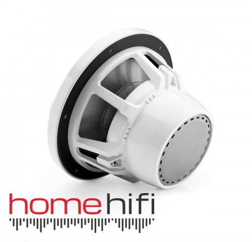 JL Audio M10IB5-CG-WH