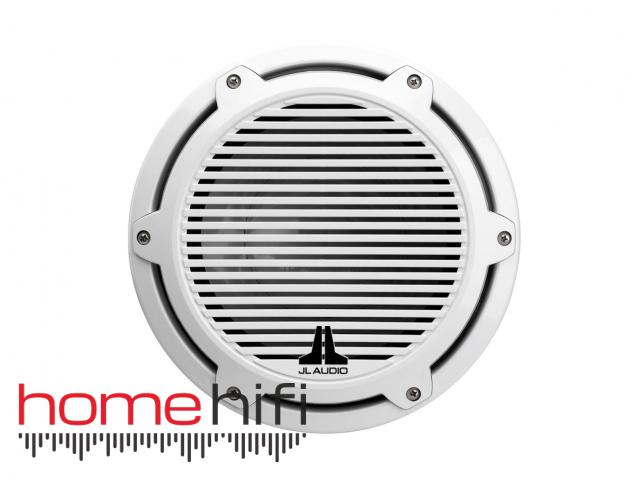 JL Audio M10IB5-CG-WH