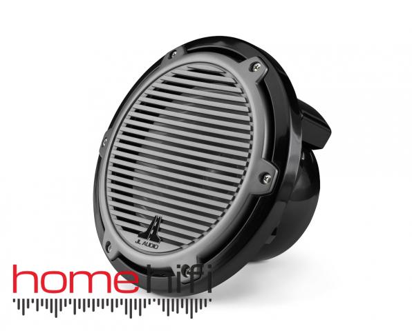 JL Audio M770-CCS-CG-TB