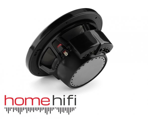 JL Audio M770-CCS-CG-TB