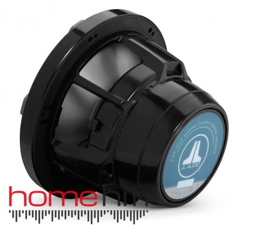JL Audio M880-CCX-CG-TB