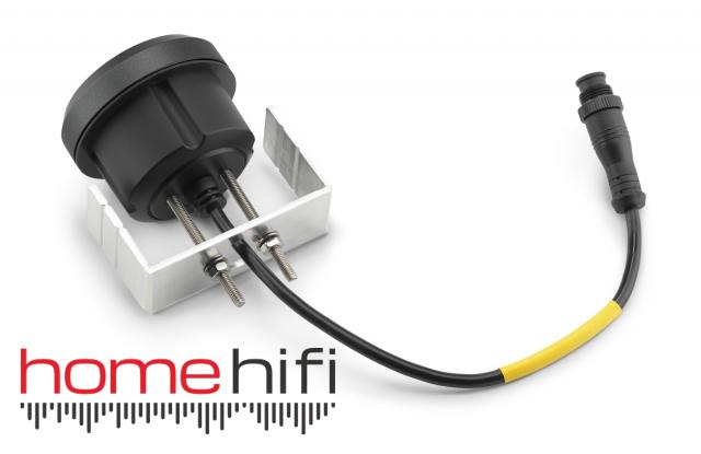 JL Audio MMR20-BE