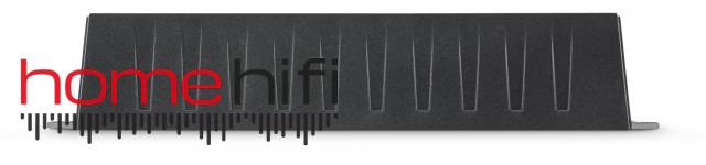 JL Audio MX500/1