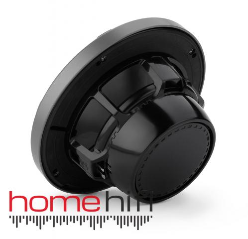 JL Audio MX650-CCX-CG-TB