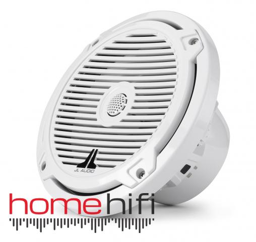 JL Audio MX770-CCX-CG-WH