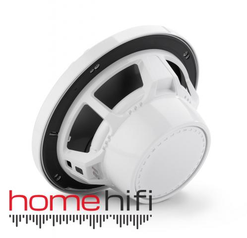 JL Audio MX770-CCX-CG-WH