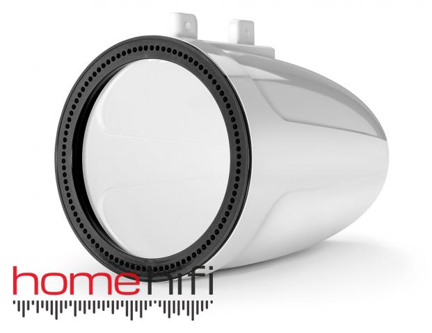 JL Audio MX770-ETXv3-CG-WH