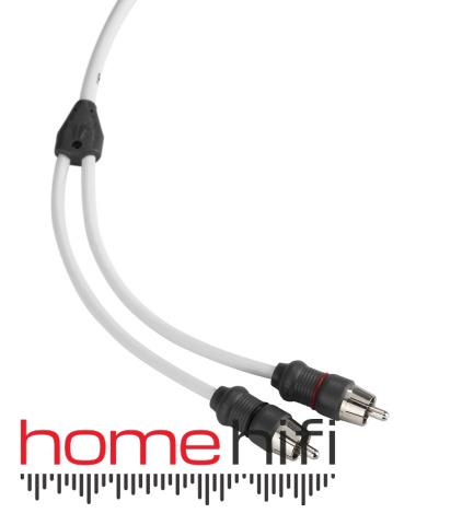 JL Audio XMD-WHTAIC2-25