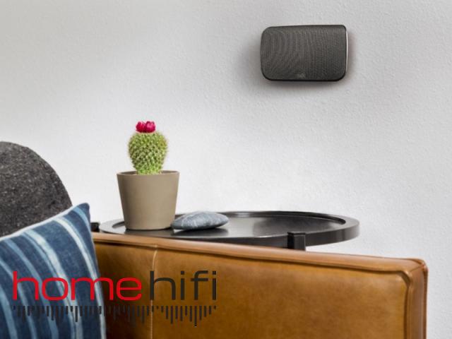 POLK AUDIO - MAGNIFI MAX SR