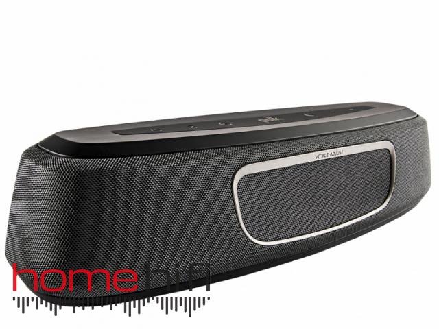 POLK AUDIO - MAGNIFI MINI