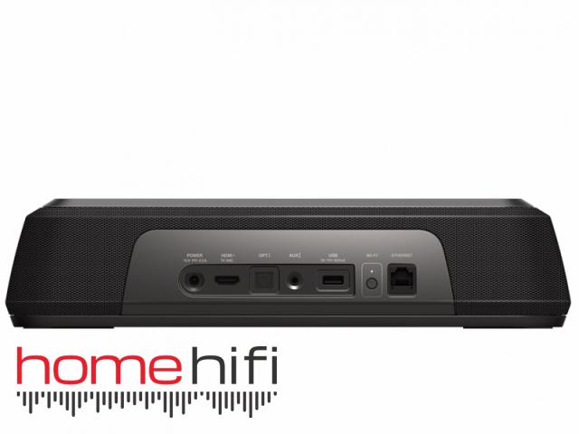 POLK AUDIO - MAGNIFI MINI