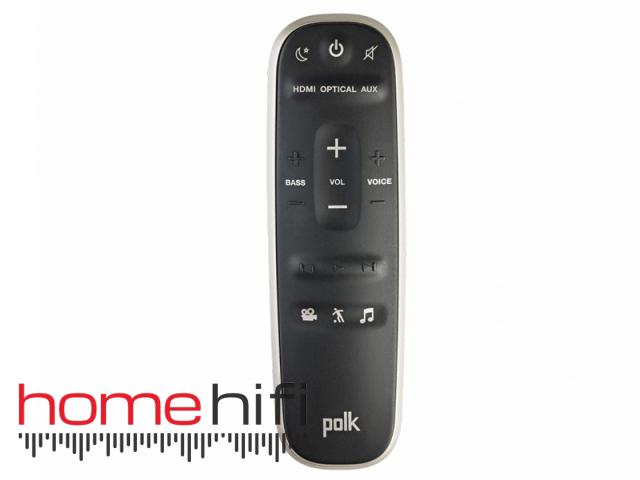 POLK AUDIO - MAGNIFI MINI