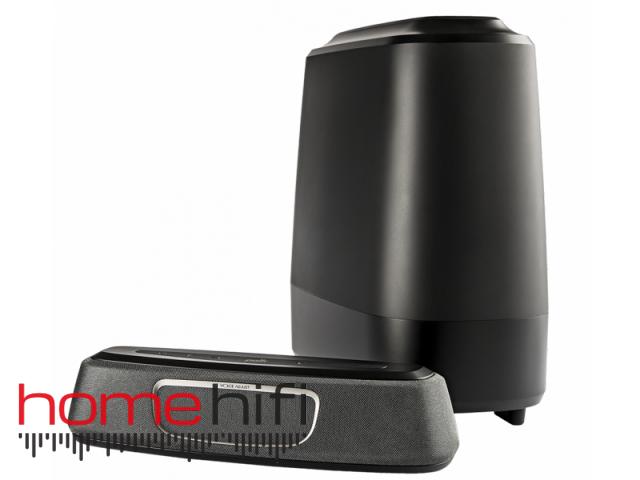 POLK AUDIO - MAGNIFI MINI