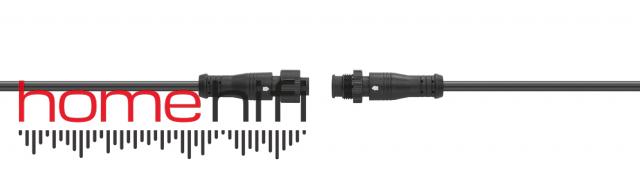 JL Audio MMC-25