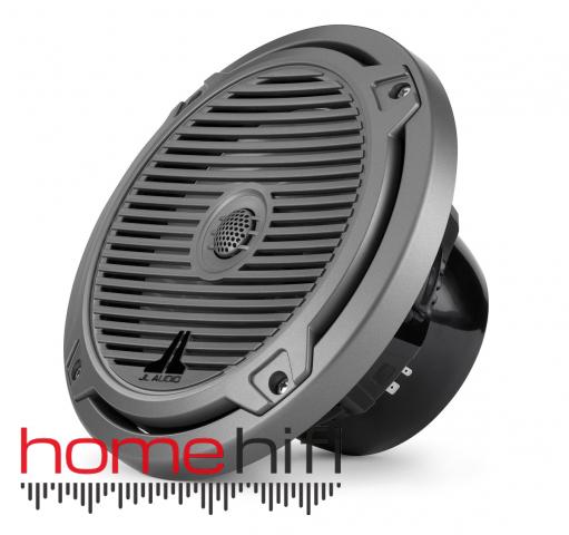 JL Audio MX770-CCX-CG-TB