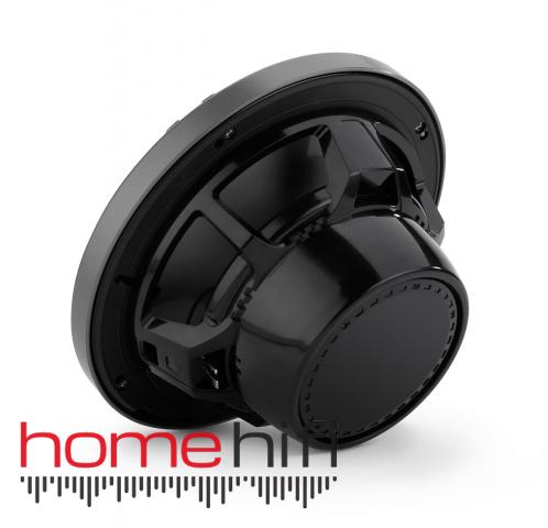 JL Audio MX770-CCX-CG-TB