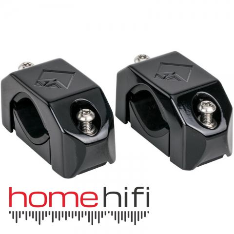 Rockford Fosgate PM-CL2B