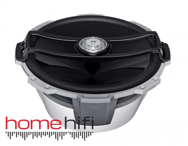 Rockford Fosgate PM282