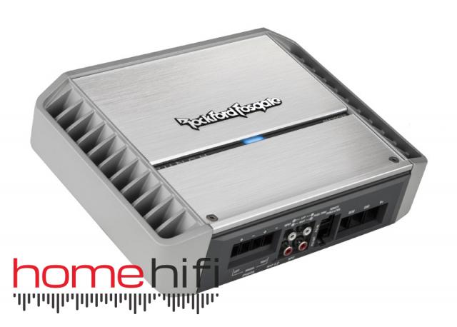 Rockford Fosgate PM300X2