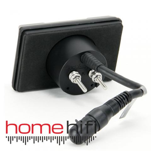 Rockford Fosgate PMX-0R