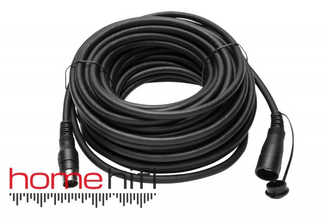 PMX 25C
