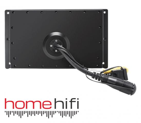 Rockford Fosgate PMX-8DH