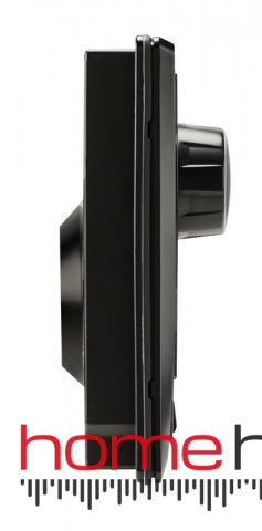 Rockford Fosgate PMX-8DH