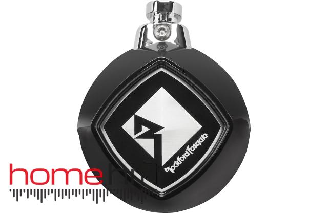 Rockford Fosgate RM1652W-MB