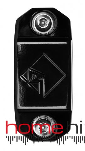 Rockford Fosgate PM-CL1B
