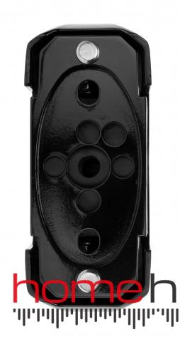 Rockford Fosgate PM-CL1B