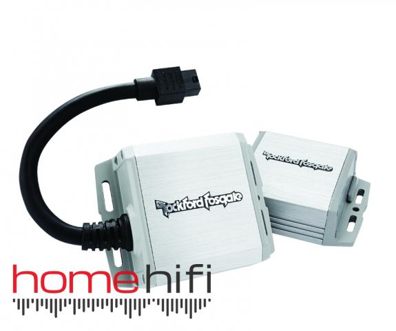 Rockford Fosgate PM100X 1K