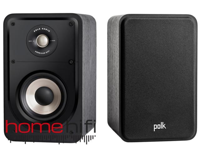 POLK AUDIO - S 15 E