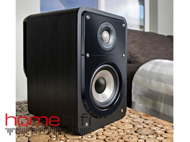 POLK AUDIO - S 15 E