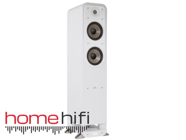 POLK AUDIO - S 50 E