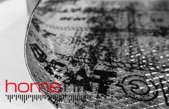 STP BEAT-ON BULK PACK