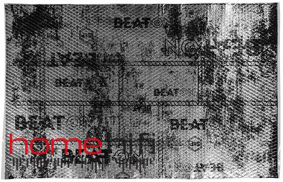 STP BEAT-ON BULK PACK