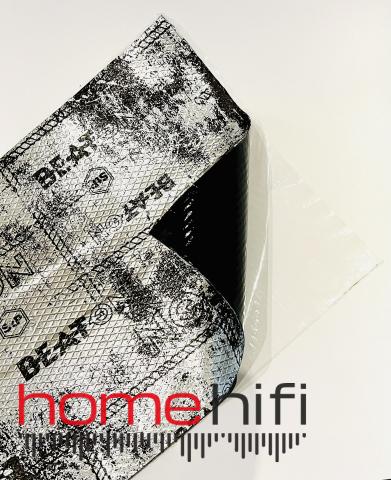 STP BEAT-ON BULK PACK