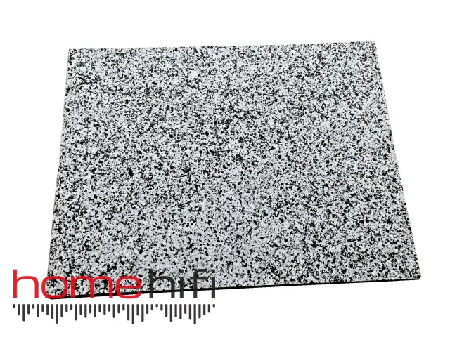 STP Black Ton 6mm plát TECH
