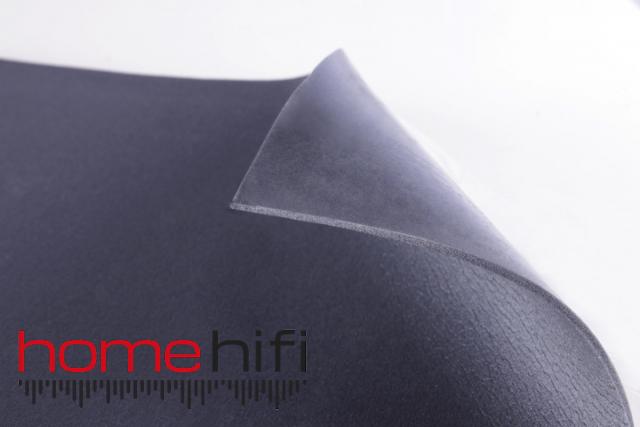 STP SPLEN 04 BULK PACK